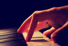 2025网球联合杯赛程出炉，张之臻、郑钦文领衔中国队环球时报.