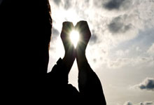 巅峰国际体育：[德甲]第15轮：莱比锡3-1霍芬海姆 集锦.