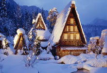 巅峰国际体育:7000名跑友相聚无锡阳山 共赴美好“春日之约”3-30 21:48.